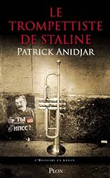 Le  trompettiste de Staline