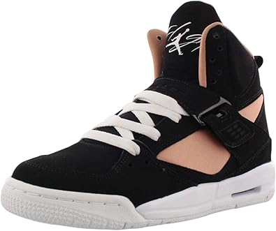 jordan flight 45 high gs