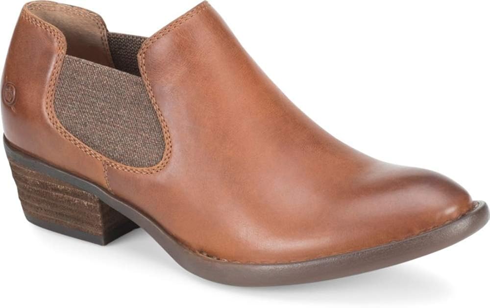 born dallia boots