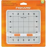 Fiskars 118860 Paper Piercing Tool Kit