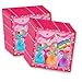 Trolls Party Birthday Party Supplies Set Plates Napkins Cups Tableware Kit for 16
