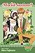 Maid-sama! (2-in-1 Edition), Vol. 8: Includes Vols. 15 & 16 (8) by