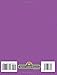 Parts of Speech Grades 3-4: Grades 3 & 4 (Language Arts)