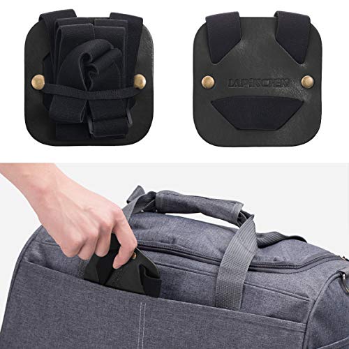 Bag Bungee, Luggage Bungee Luggage Straps Suitcase Adjustable Belt