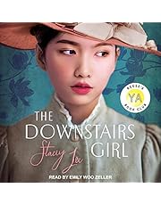 The Downstairs Girl