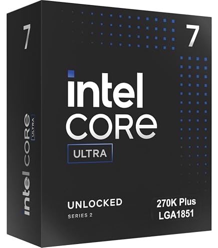 Amazon.com: Intel Core i7 11700 Processor - OEM : Electronics