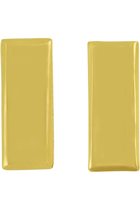 Army Rank Pins US Army Shiny Metal Rank Pins – Official ASU Uniform ...