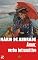 Livro Amar, verbo intransitivo