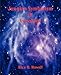 Jungian Symbolism in Astrology by Alice O Howell, Kris Brandt Riske