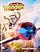 Reading Wonders Literature Anthology Grade 4 (ELEMENTARY CORE READING)