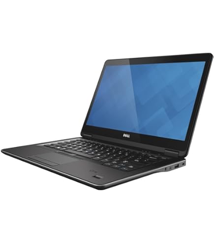 Amazon.com: Dell Precision M6700 17in Notebook PC - Intel