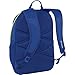 Columbia Sportswear Tamolitch Pack (Sea Salt)