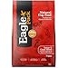 Eagle Pack Natural Dry Large Breed Puppy Food, Lamb, Chicken & Fish Recipe, 30-Pound Bag