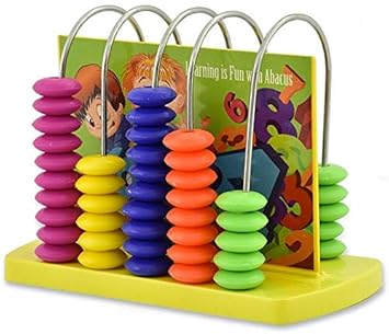 amazon india educational toys