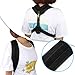 Back Posture Corrector(28