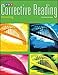 Corrective Reading Decoding Level B1, Workbook (CORRECTIVE READING DECODING SERIES)