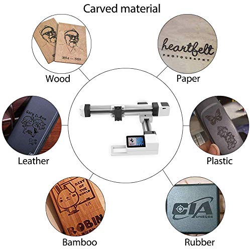 1 engraving+machine+Engraver+Off+line+engraver