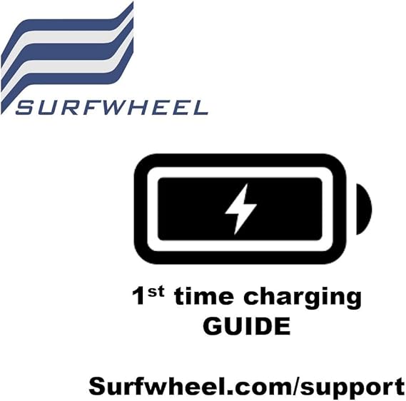 surfwheel hx