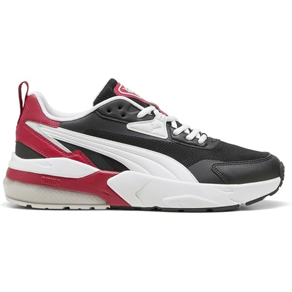 えむ様 Amazon.com | PUMA Mens BMW MMS Easy Rider Lace Up Sneakers