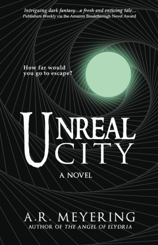 Unreal City