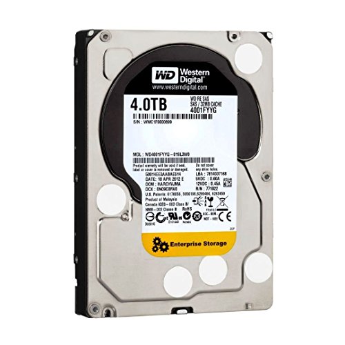 WD-Re-WD4001FYYG-4TB-72K-RPM-SAS-6Gbs-32MB-Cache-35-HDD