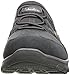 Skechers Women's Easy Going-Composure Mule
