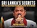 Sri Lanka's Secrets: How the Rajapaksa Regime Gets Away With Murder (Investigating Power)