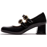Fly London Women's Paaf458fly