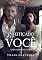 Livro Enfeitiçado por você : CEOs Enlaçado (SÉRIE CEOs Enlaçados Livro 3)