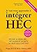 Je vais vous apprendre à intégrer HEC by 