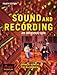 Sound and Recording, Fourth Edition: An Introduction (Music Technology) by Francis Rumsey, TIM MCCORMICK