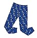 Big Boys Shark Pajamas 100% Cotton 2Pcs Sleepwear Set Children Clothes 2T-10T