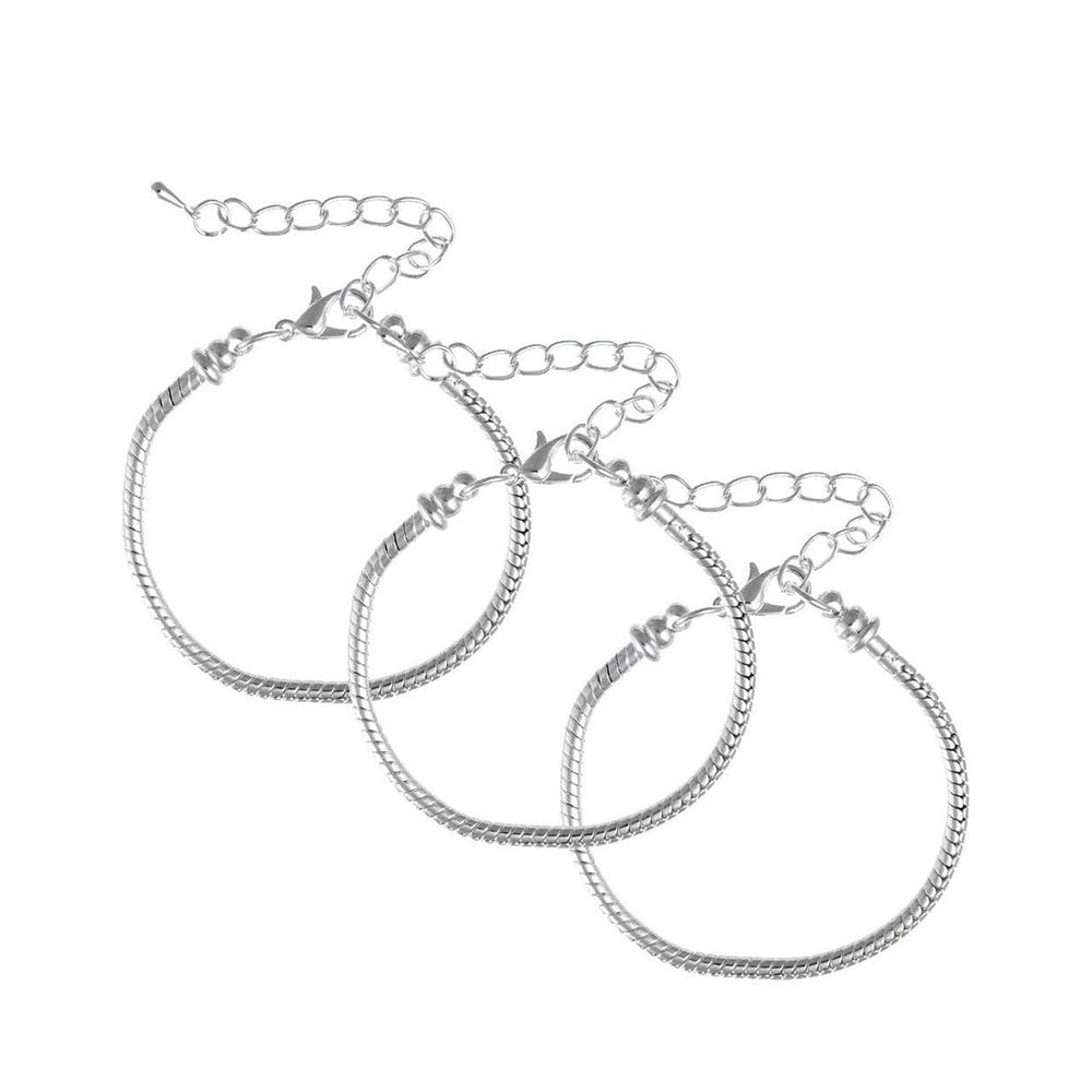 jewellery making kits for 3 year olds