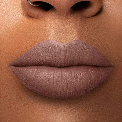 dose of colors desert suede