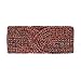 NFL Women's Brilyn OTS Headband, Women's