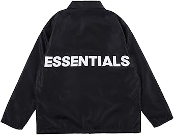 Kxin Nebelbuchstabe Gelenkname für die sechste Staffel der Hauptlinie