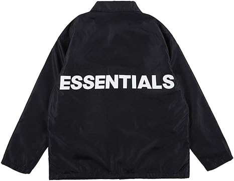 Kxin Nebelbuchstabe Gelenkname für die sechste Staffel der Hauptlinie