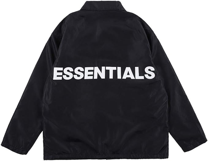 Kxin Nebelbuchstabe Gelenkname für die sechste Staffel der Hauptlinie