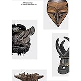 The Language of Beauty in African Art