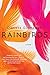 Rainbirds