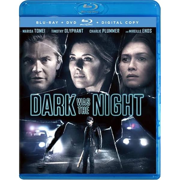 ☆BALZAC DVD 13 DARK NIGHT Amazon.com: The Dark Knight (Two Disc Special Edition) [DVD