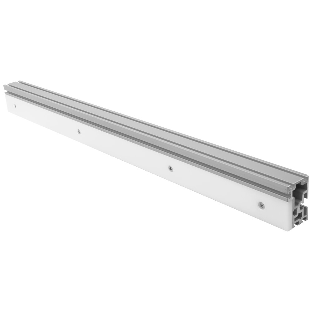 Best peachtree table saw router extension