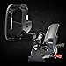 MAPM - Textured Black Tailgate Door Handle Bezel Kit For Chevrolet 1500 Silverado 1999-2006 / GMC Sierra 1500 1999-2005 includes 2007 Classics - GM1915105 - GM1916102 15228539, 15997911