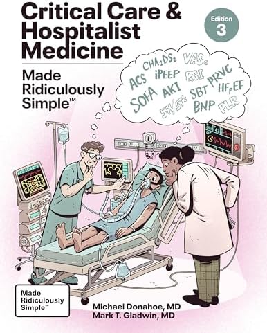 Miller's Anesthesia, 2-Volume Set: 9780323935920: Medicine