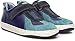 Camper Kids Domus Sneaker (Toddler/Little Kid/Big Kid)