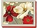 Creative Tops 5123089 Flower Study Lap Tray, 43.5 x 32.5 cm (17