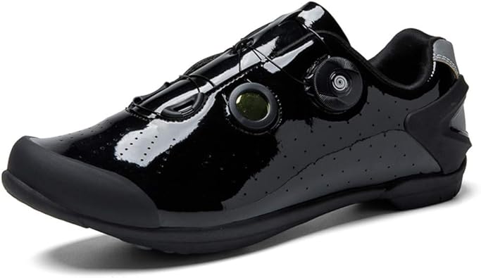 betoosen cycling shoes