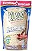 KLASS Horchata Instant Drink Mix, 14.1 oz