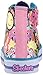 Skechers Kids Kids' Shuffles-Trendy Talk Sneaker