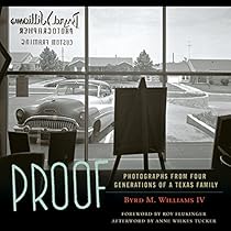 A Spasso nel tempo: Dizionario storico e toponomastico di Palermo (Italian Edition)